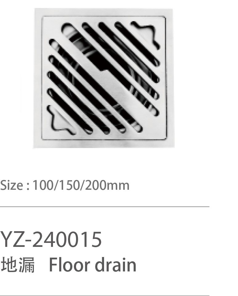YZ-240015